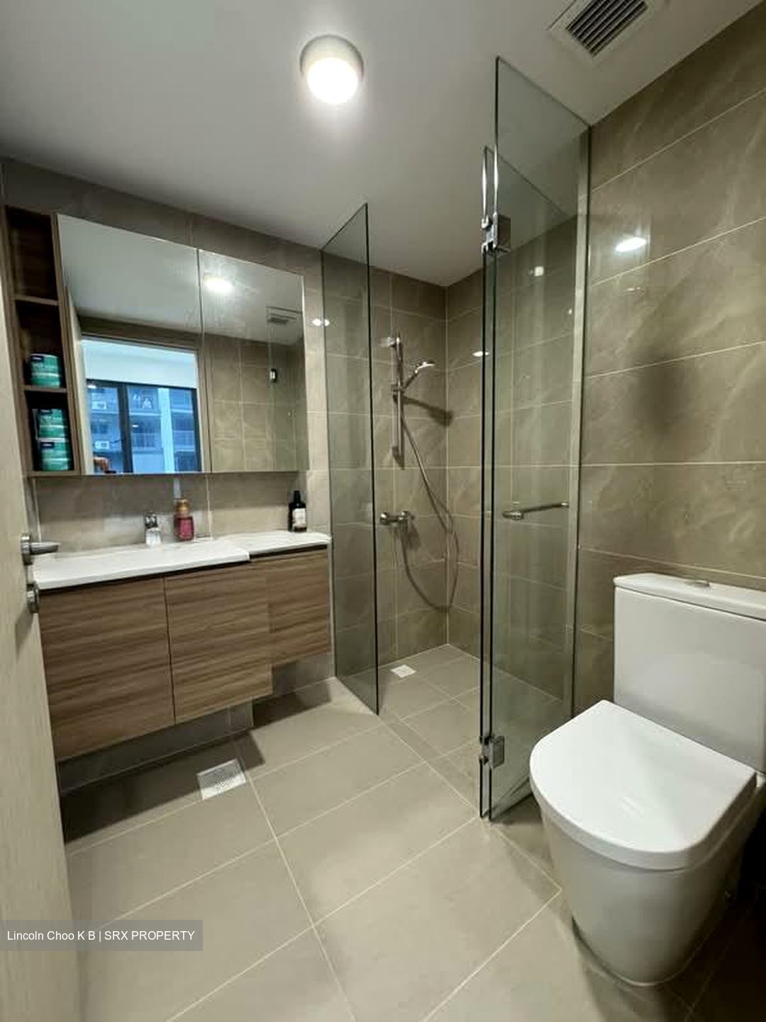 Treasure at Tampines (D18), Condominium #576539861
